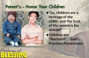honor-your-children