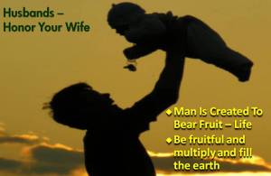 husbands-honor-your-wife