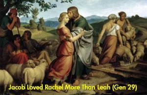 jacob-loved-rachel