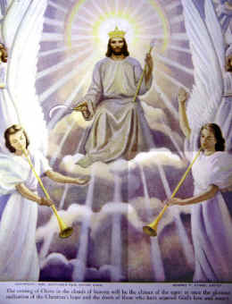 jesus-reigns-in-heaven