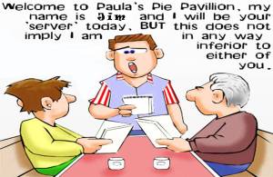 jim-has-had-many-jobs