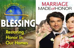 marriage-made-of-honor