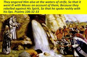 moses-was-angry-at-drama-queens