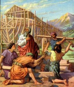 nnoah_and_his_sons_building_the_ark