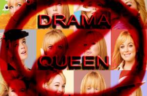 no-drama-queens1
