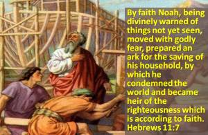 noah-was-righteous1