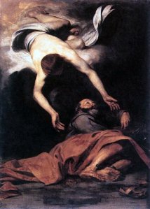 peter-freed-from-prison-by-pier-francesco-mola-1612-1666