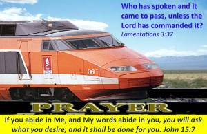 prayer-lays-the-track