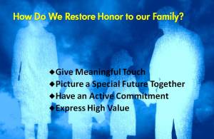 restore-honor-to-family