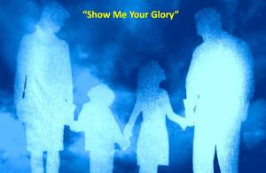 show-me-your-glory