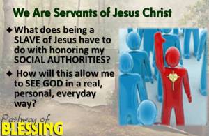 we-are-servants-of-christ