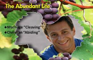 wives-key-to-the-abundant-life