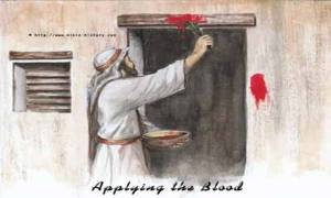 applying-the-blood