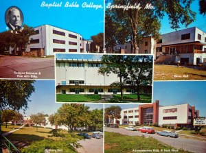 baptist-bible-college