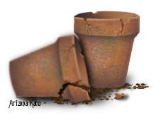 broken-clay-pot