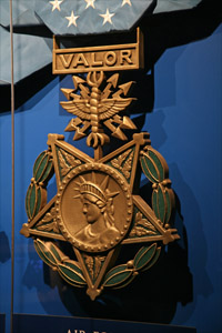 congressiona-medal-of-honor
