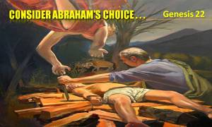 consider-abraham
