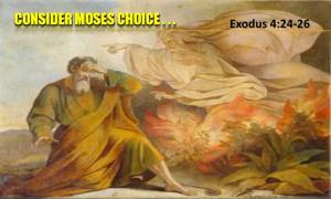 consider-moses