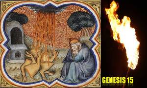 covenant-with-abraham