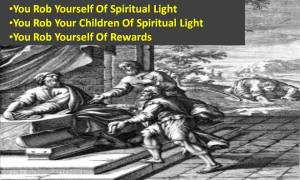 dishonor-robs-you-of-light-and-rewards