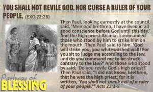 do-not-curse-church-leaders