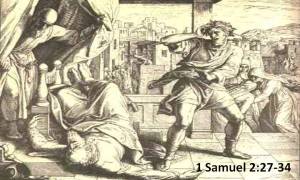 eli-fell-over-and-died