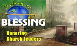 honor-church-leaders