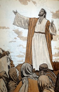 jesus-i-will-come-again-melton