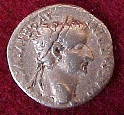 jesus-said-bring-me-a-denar