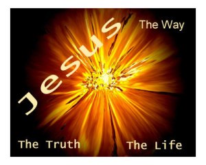 jesus-the-way-the-truth-the-life