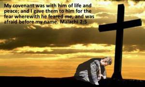 kneeling-at-the-cross