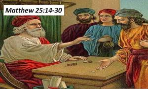 parable-of-the-talents