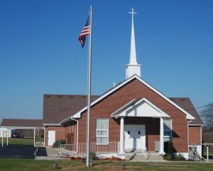pleasant-prairie-baptist-church