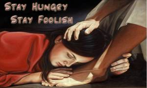 stay-hungry-stay-foolish