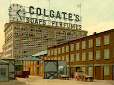 william-colgate-soap