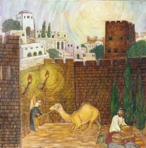 camel-eye-of-a-needle