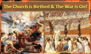 churched-is-birthed-and-battle-is-on