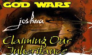 claiming-our-inheritance