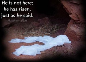 empty-tomb-with-verse