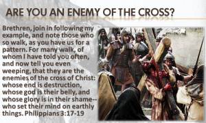enemy-of-the-cross