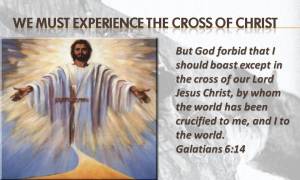 experience-the-cross-of-christ