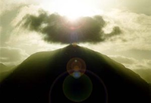 god-is-revealed-in-the-wilderness