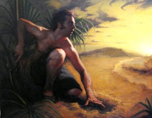 he-buried-his-talent