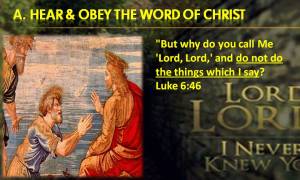 hear-and-obey-word-of-christ2