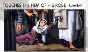hem-of-his-garment2