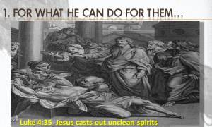 jesus-casts-out-unclean-spirits1