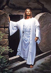 jesus-comes-forth-from-empty-tomb