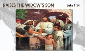 jesus-raises-widows-son1