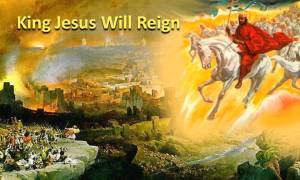 king-jesus-will-reign