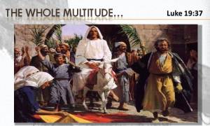 multitude-praises-jesus1